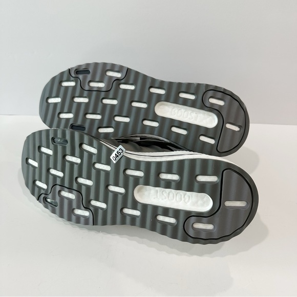 Adidas X_PLRBoost Men’s Shoes - Picture 7 of 8